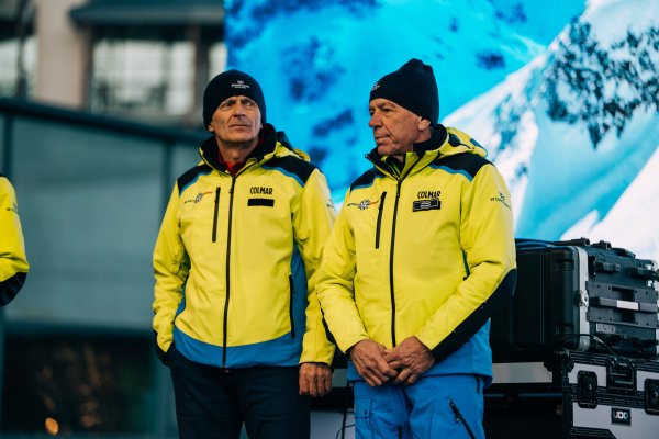 Снимка: THE LOCALS